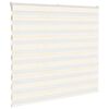 Product Thumbnail Image 3 of 16