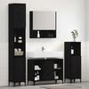 Product Thumbnail Image 4 of 16