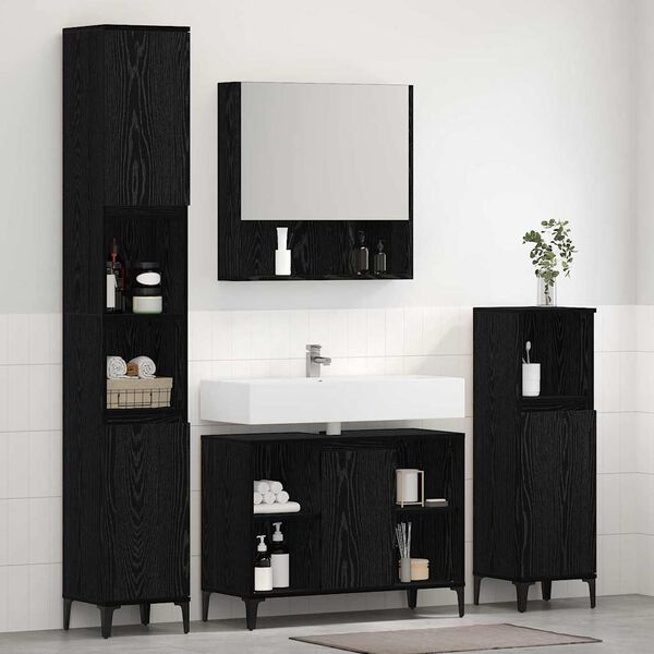 Showing Product Image 4 of 16