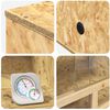 Product Thumbnail Image 10 of 13