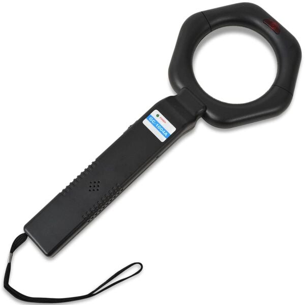 Showing Product Image 1 of 6