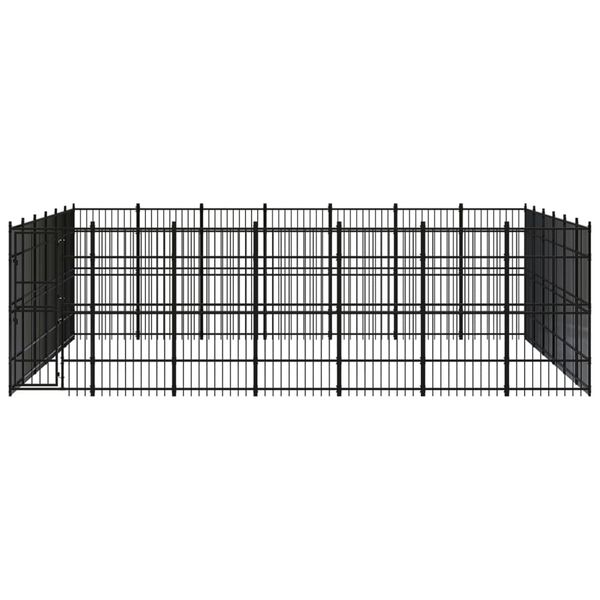 Showing Product Image 2 of 7
