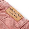 Product Thumbnail Image 7 of 9