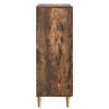 Product Thumbnail Image 6 of 10