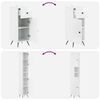 Product Thumbnail Image 8 of 10
