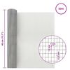 Product Thumbnail Image 7 of 7