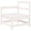 Product Thumbnail Image 3 of 7