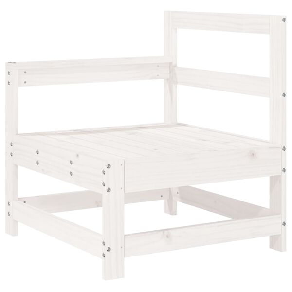 Showing Product Image 3 of 7