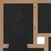 Product Thumbnail Image 5 of 7