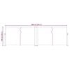 Product Thumbnail Image 13 of 13