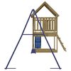 Product Thumbnail Image 4 of 11