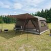 Product Thumbnail Image 3 of 15