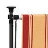 Product Thumbnail Image 4 of 7