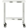 Product Thumbnail Image 5 of 9