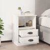 Product Thumbnail Image 2 of 12
