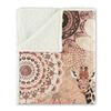 Product Thumbnail Image 3 of 3