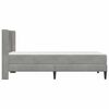 Product Thumbnail Image 7 of 11