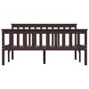 Product Thumbnail Image 5 of 14