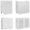 Product Thumbnail Image 5 of 13