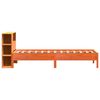 Product Thumbnail Image 5 of 11