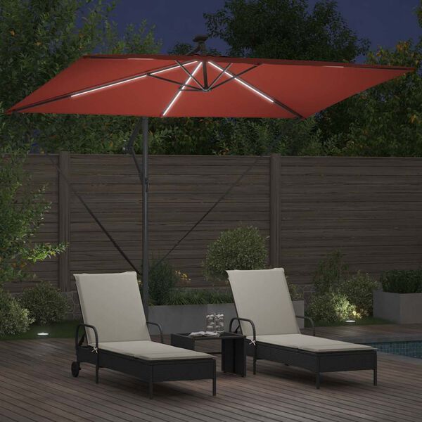 Showing Product Image 4 of 16