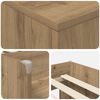 Product Thumbnail Image 6 of 8