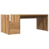 Product Thumbnail Image 4 of 9