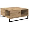 Product Thumbnail Image 7 of 11