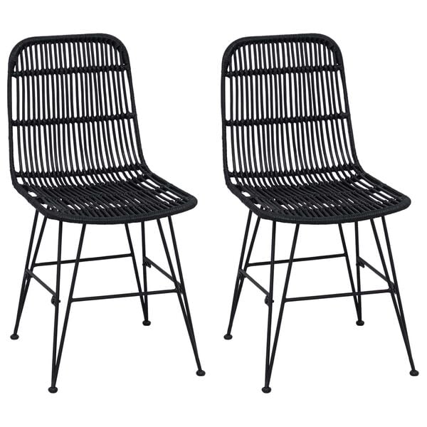 Showing Product Image 1 of 10