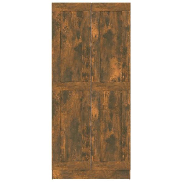Showing Product Image 4 of 10