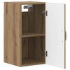 Product Thumbnail Image 3 of 10