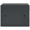Product Thumbnail Image 6 of 10