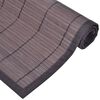 Product Thumbnail Image 4 of 4