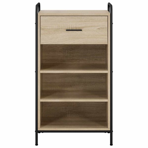 Showing Product Image 4 of 10