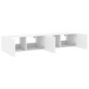 Product Thumbnail Image 6 of 16