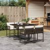 Product Thumbnail Image 2 of 14