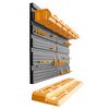 Product Thumbnail Image 4 of 7