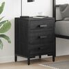 Product Thumbnail Image 2 of 13