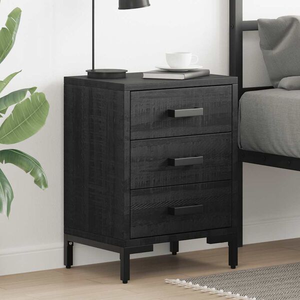 Showing Product Image 2 of 13
