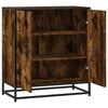 Product Thumbnail Image 5 of 10