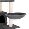 Product Thumbnail Image 6 of 7
