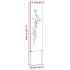Product Thumbnail Image 12 of 13