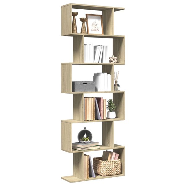Showing Product Image 2 of 12