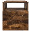 Product Thumbnail Image 6 of 11