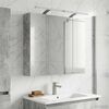 Product Thumbnail Image 4 of 13