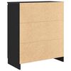 Product Thumbnail Image 8 of 15