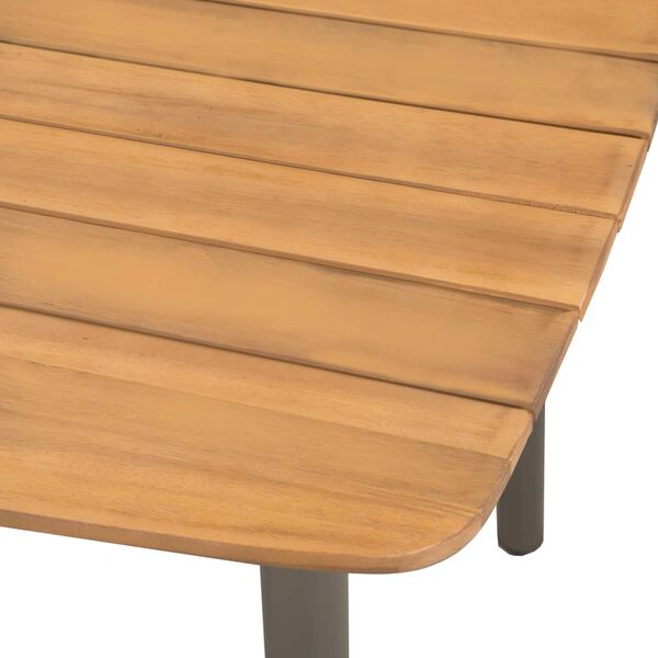 Showing Product Image 3 of 4