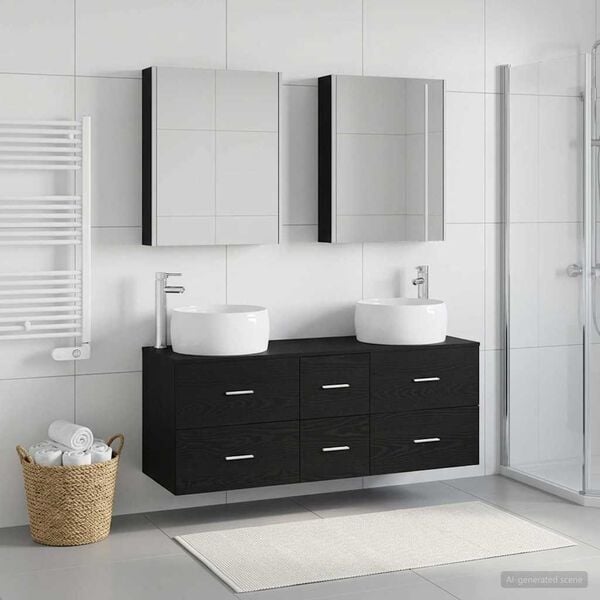 Showing Product Image 2 of 14