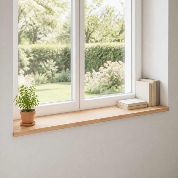 Showing Product Image 2 of 8