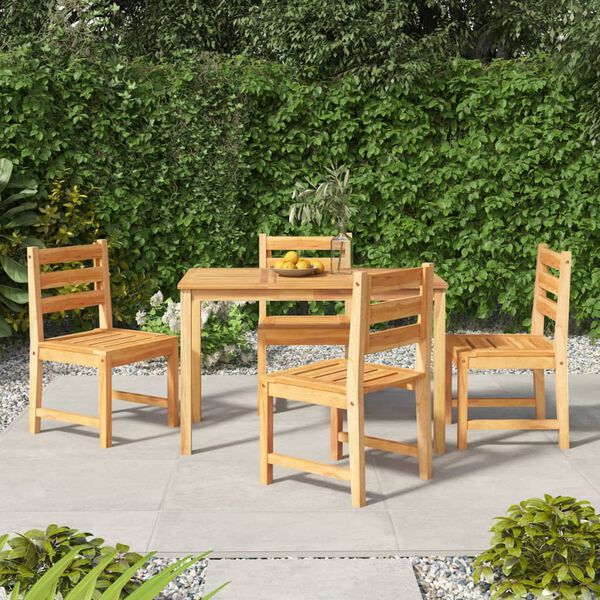 Showing Product Image 2 of 10